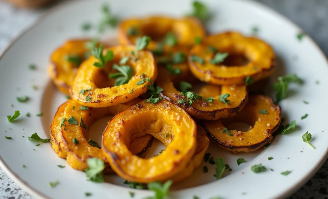 coquina squash