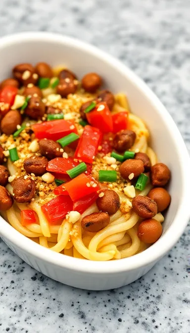 terra massoud recipe