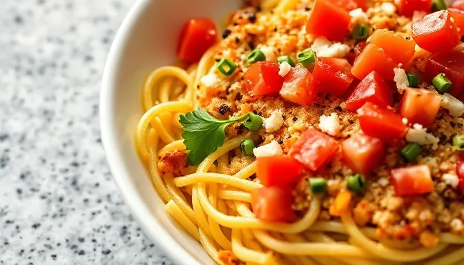 Roam Diet Recipes