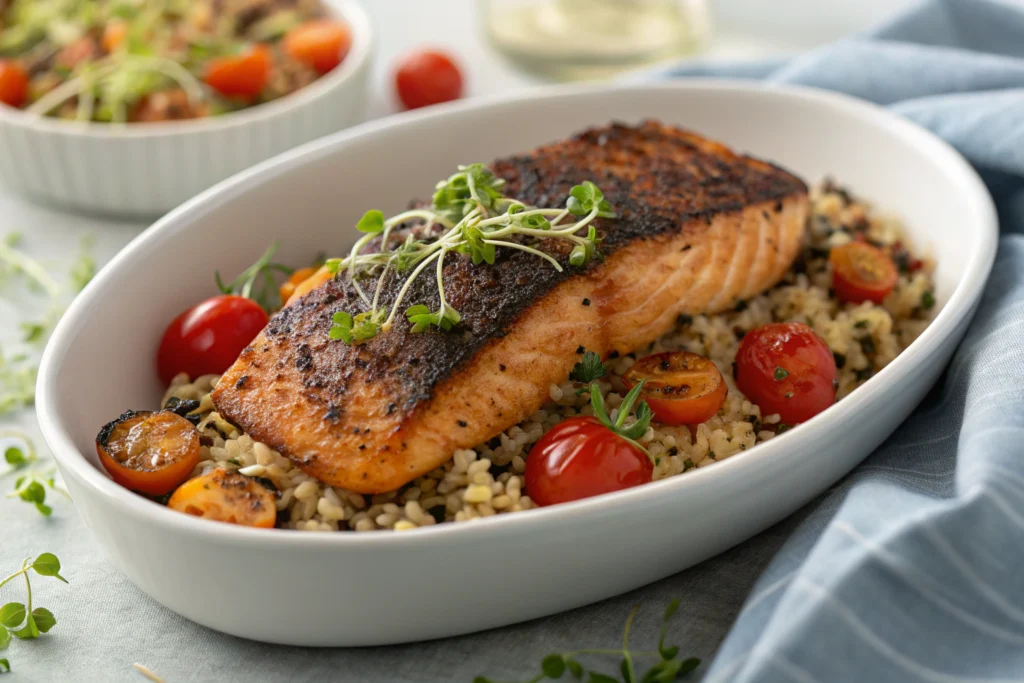blackened salmon 1.webp 1 blackened salmon