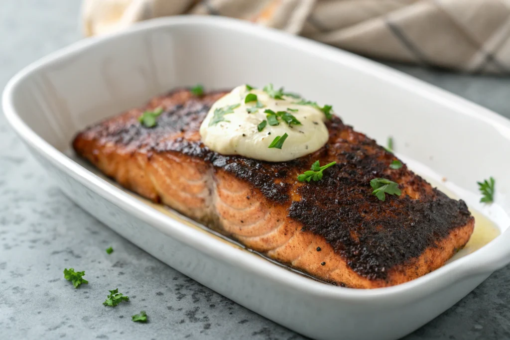 blackened salmon 2.webp 2 blackened salmon