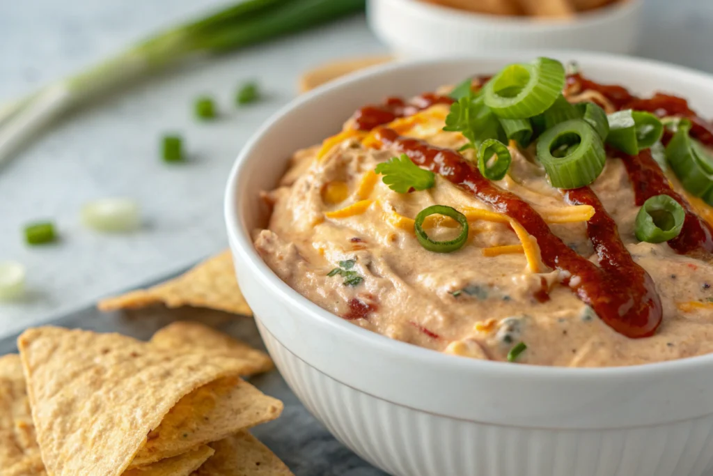 How To Make The Best Frito Dip Recipes For Any Party 2 frito dip 1.webp 1 frito dip