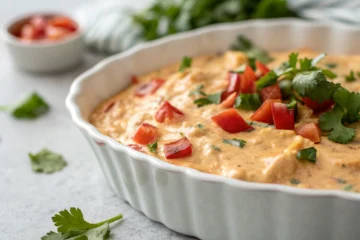 How To Make The Best Frito Dip Recipes For Any Party
