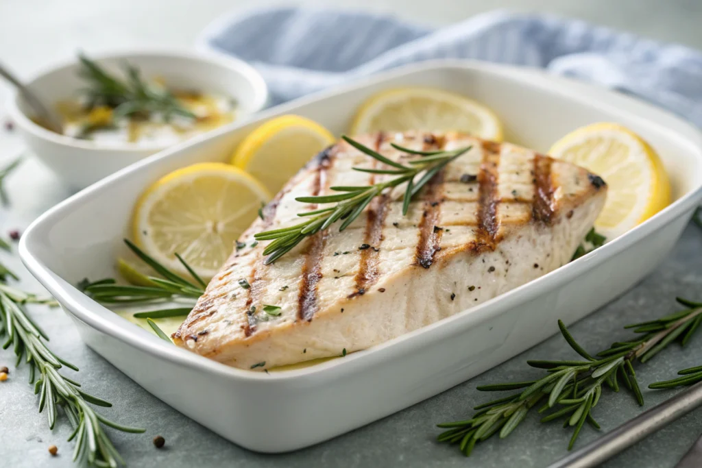 grilled swordfish recipe.webp 1024x683 1 grilled summer seafood recipes