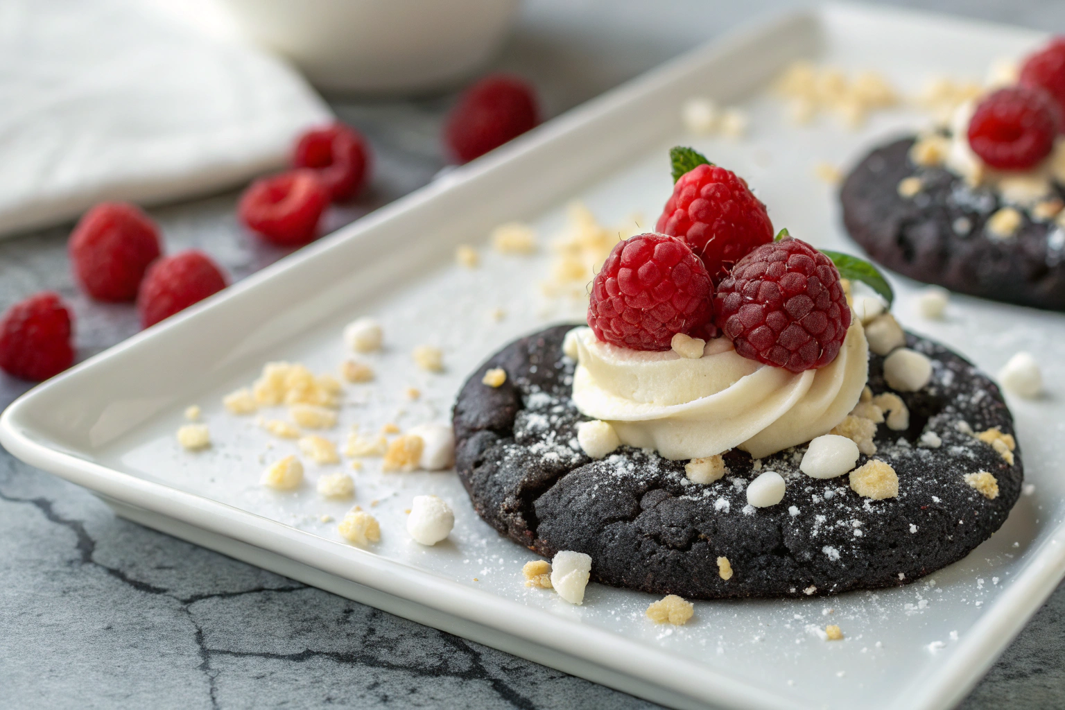 black pearl cookie recipe 1.webp 1 Black Pearl Cookie