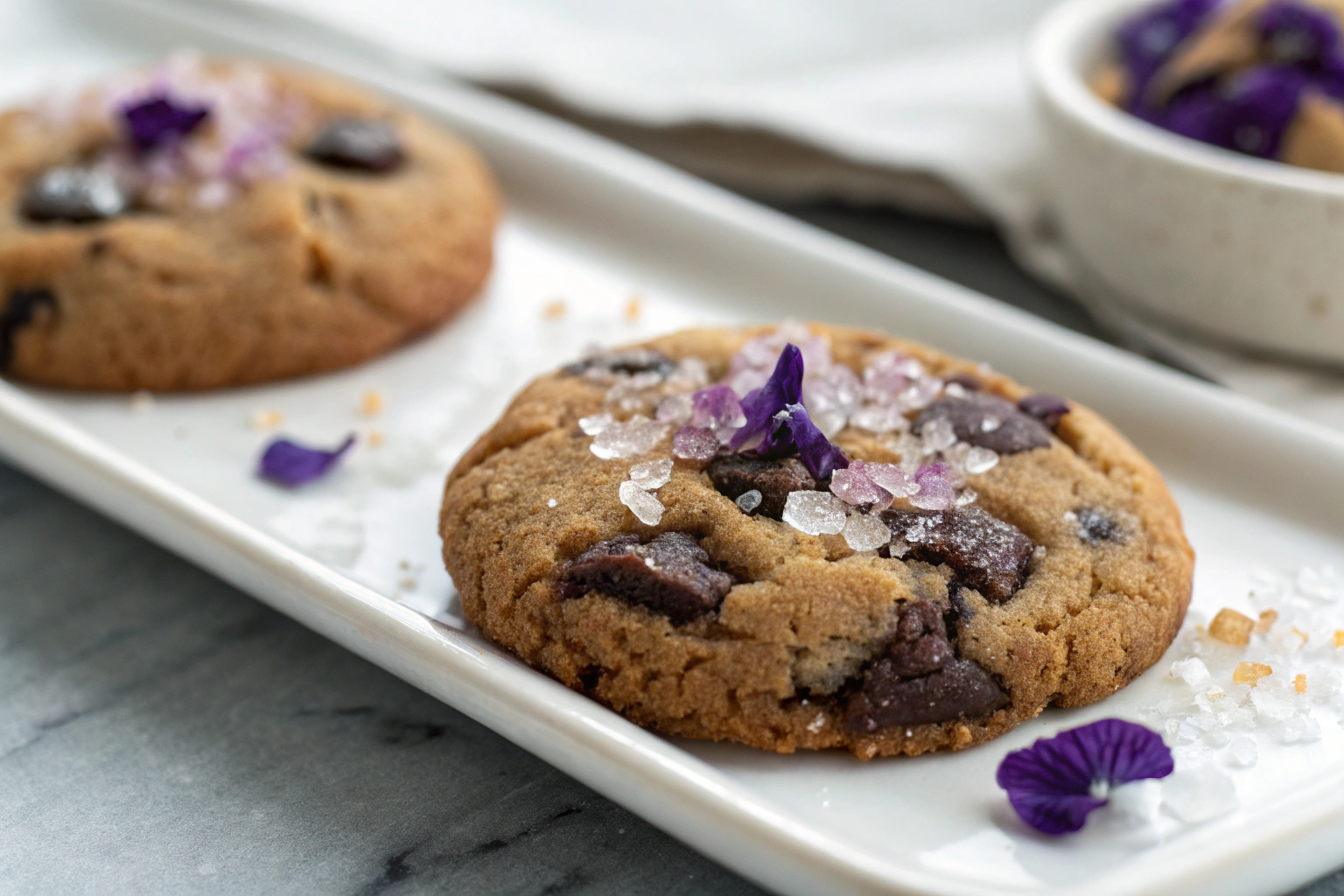 black pearl cookie recipe 2.webp 2 Black Pearl Cookie