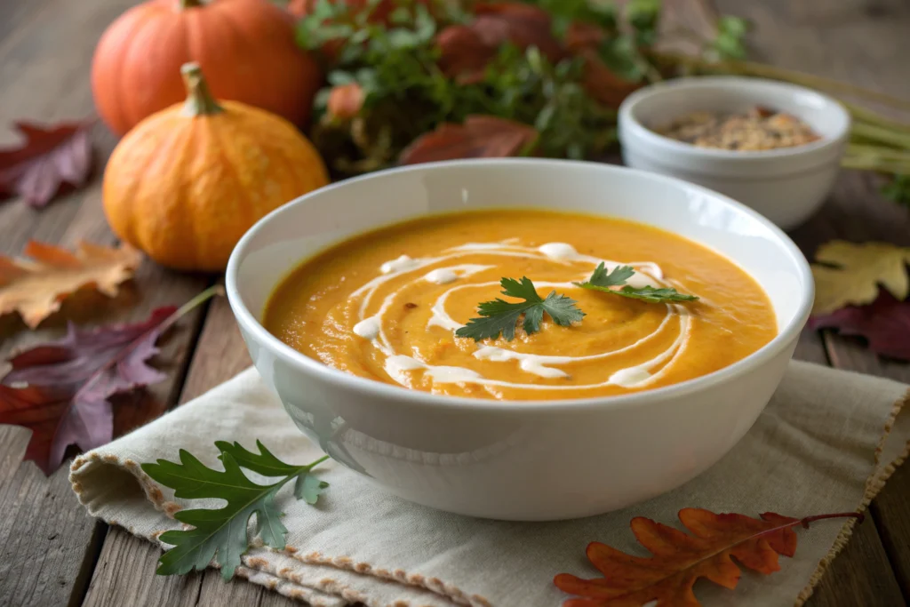 classic creamy pumpkin soup 1.webp 1 classic creamy pumpkin soup