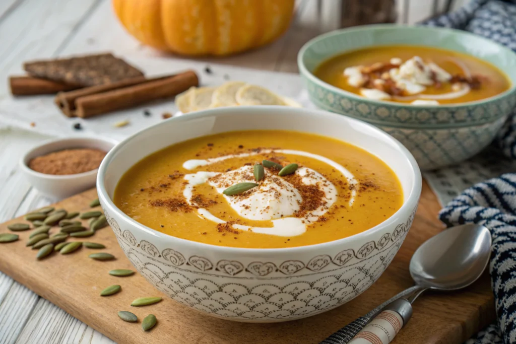 classic creamy pumpkin soup 2.webp 2 classic creamy pumpkin soup