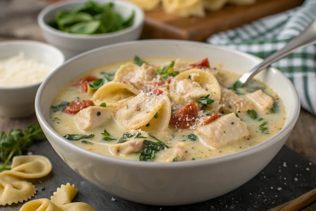 comforting chicken tortellini soup 1.webp 1 comforting chicken tortellini soup