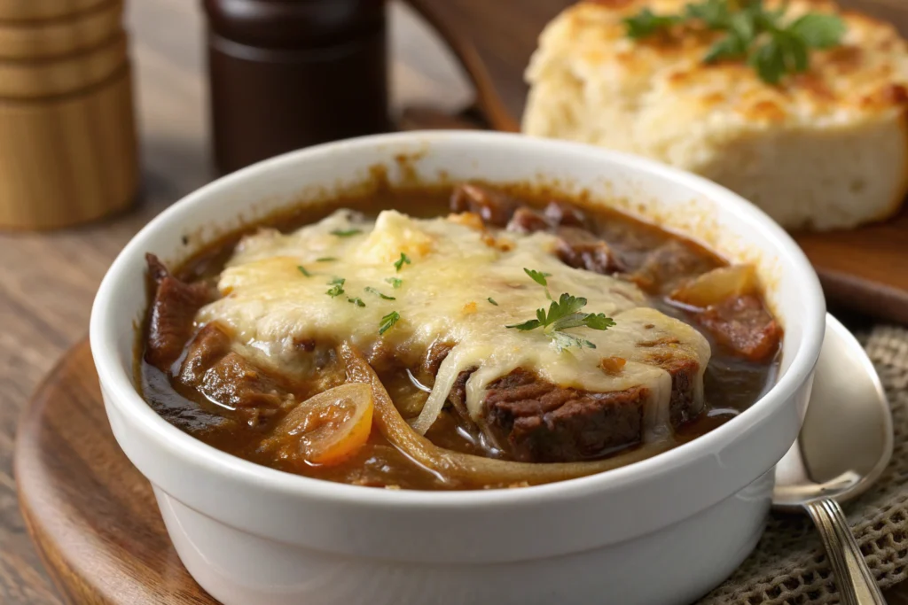 french onion soup 1.webp 1 French onion soup
