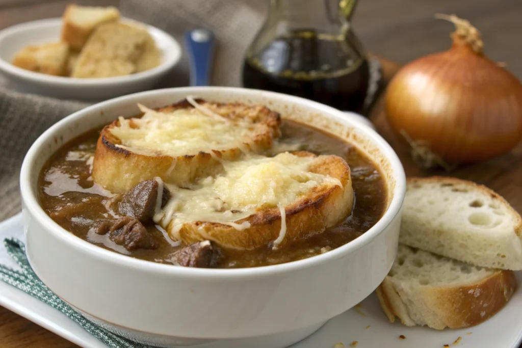 french onion soup 2.webp 2 French onion soup