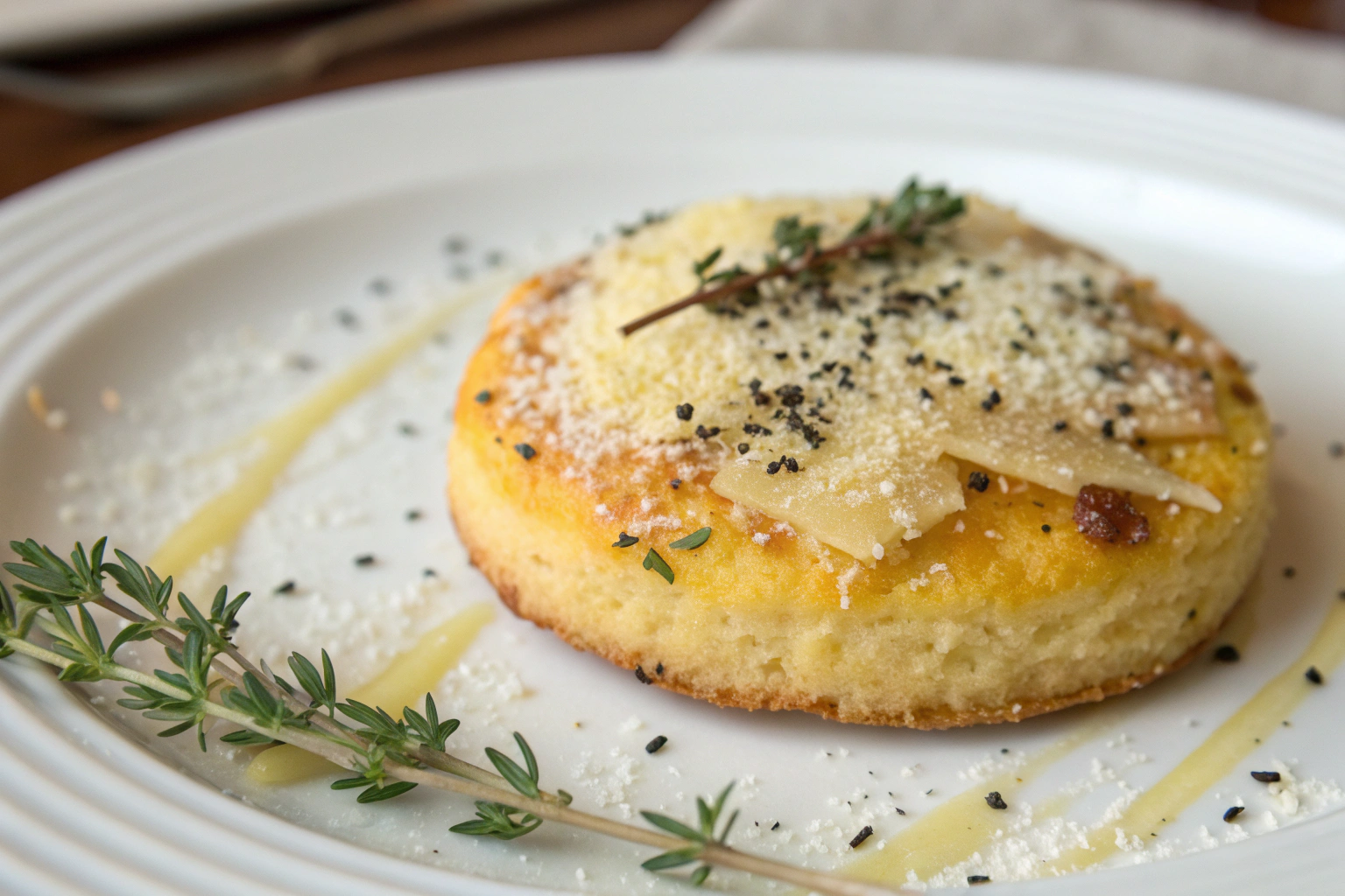 Golden Cheese Cookie Recipe: Craft Buttery, Crumbly Cheesy Delights 2 golden cheese cookie recipe 1.webp 1 Golden Cheese Cookie Recipe