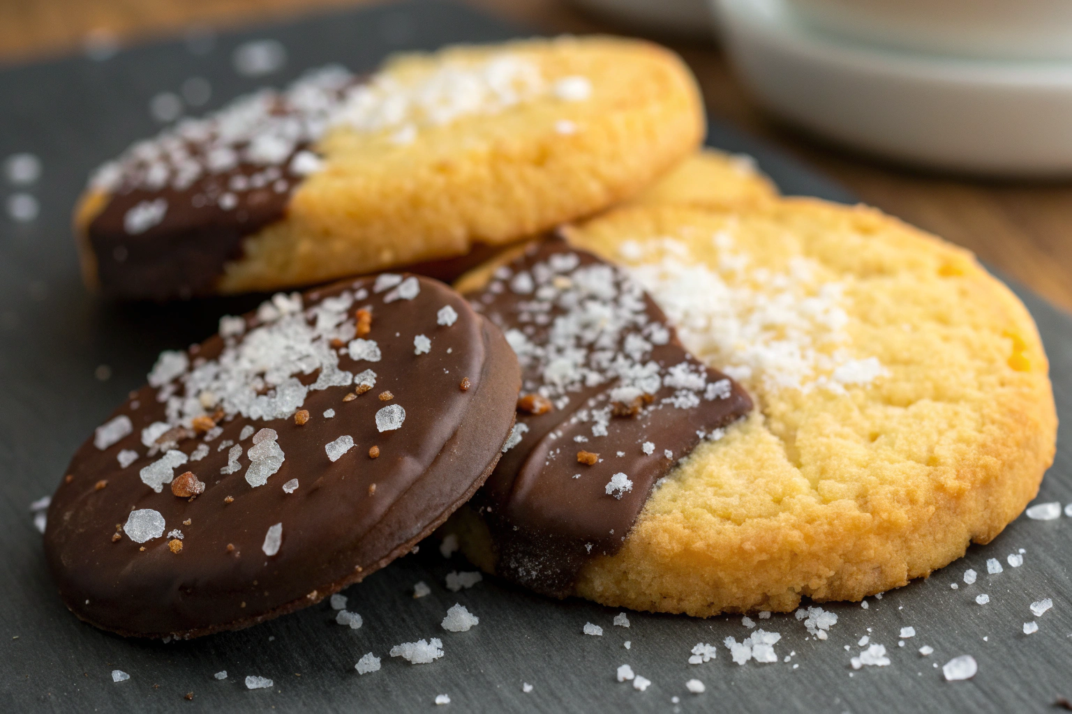 Golden Cheese Cookie Recipe: Craft Buttery, Crumbly Cheesy Delights 3 golden cheese cookie recipe 2.webp 2 Golden Cheese Cookie Recipe