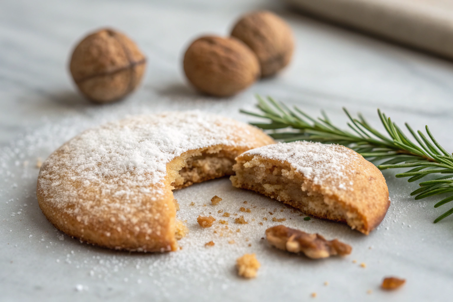 moonlight cookie recipe 1.webp 1 Moonlight Cookie Recipe