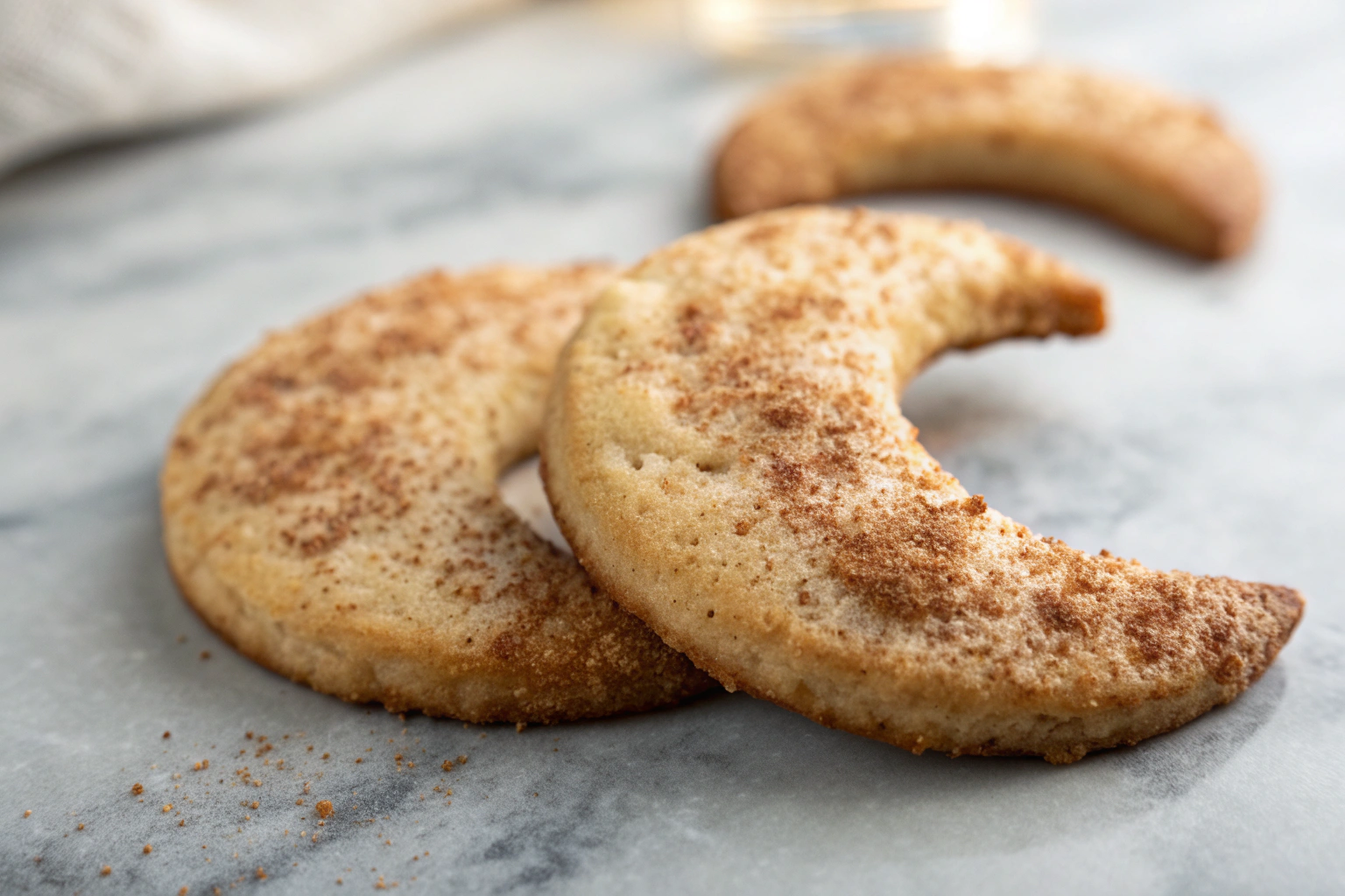 moonlight cookie recipe 2.webp 2 Moonlight Cookie Recipe