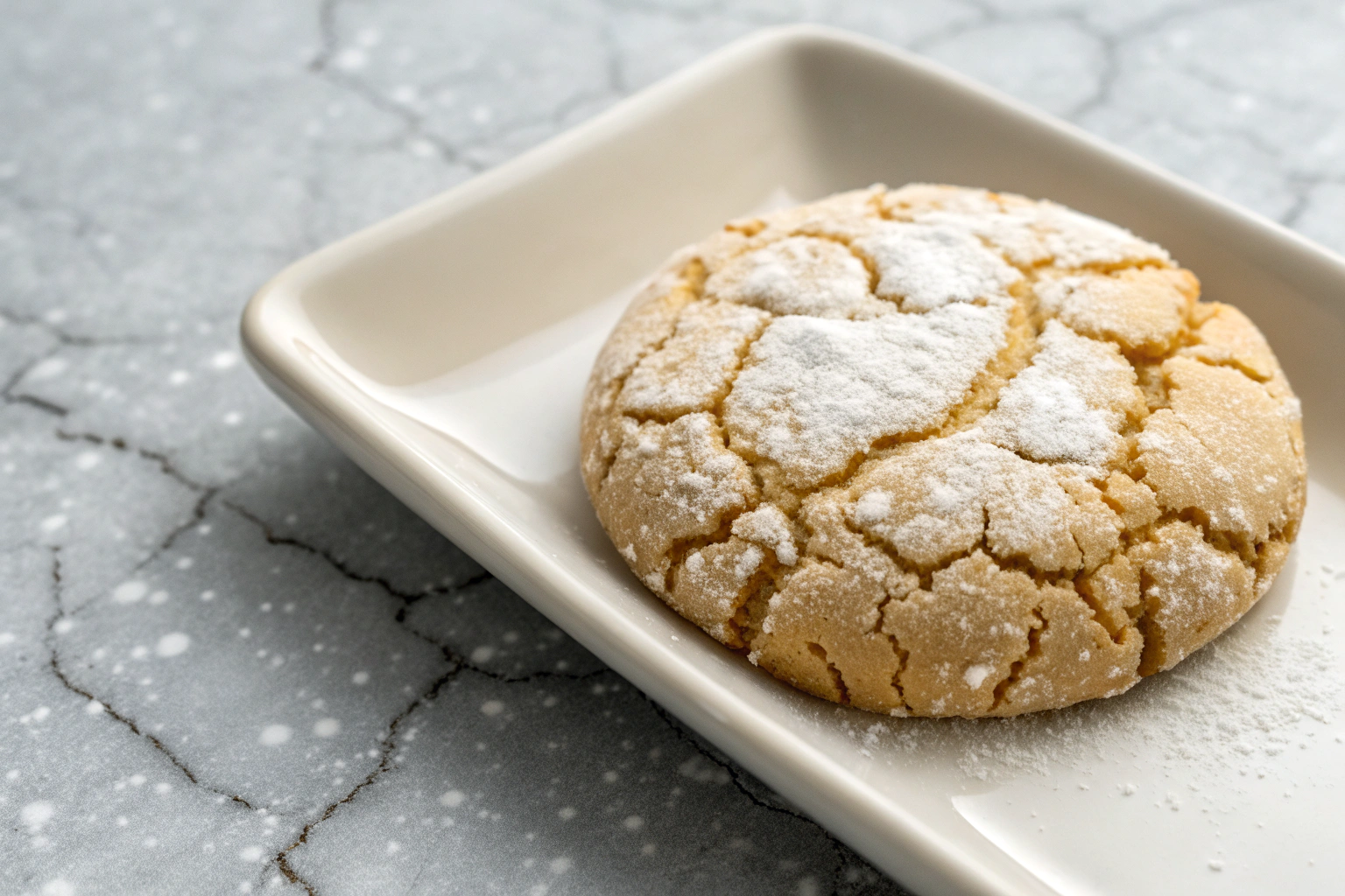 Best Mystic Flour Cookie Build & Toppings | Cookie Run Kingdom Guide 3 Image in content