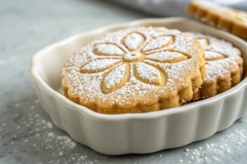 Best Mystic Flour Cookie Build & Toppings | Cookie Run Kingdom Guide