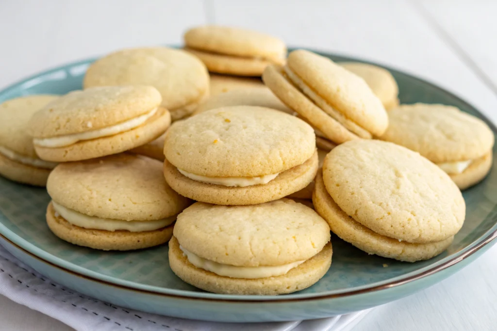 The Ultimate Pure Vanilla Cookie Recipe: Soft, Buttery Perfection 3 pure vanilla cookie recipe 1.webp 1 Pure Vanilla Cookie Recipe