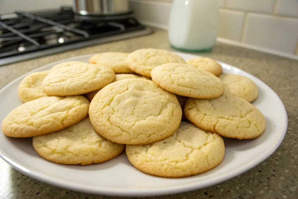 The Ultimate Pure Vanilla Cookie Recipe: Soft, Buttery Perfection 2 pure vanilla cookie recipe 2.webp 2 Pure Vanilla Cookie Recipe