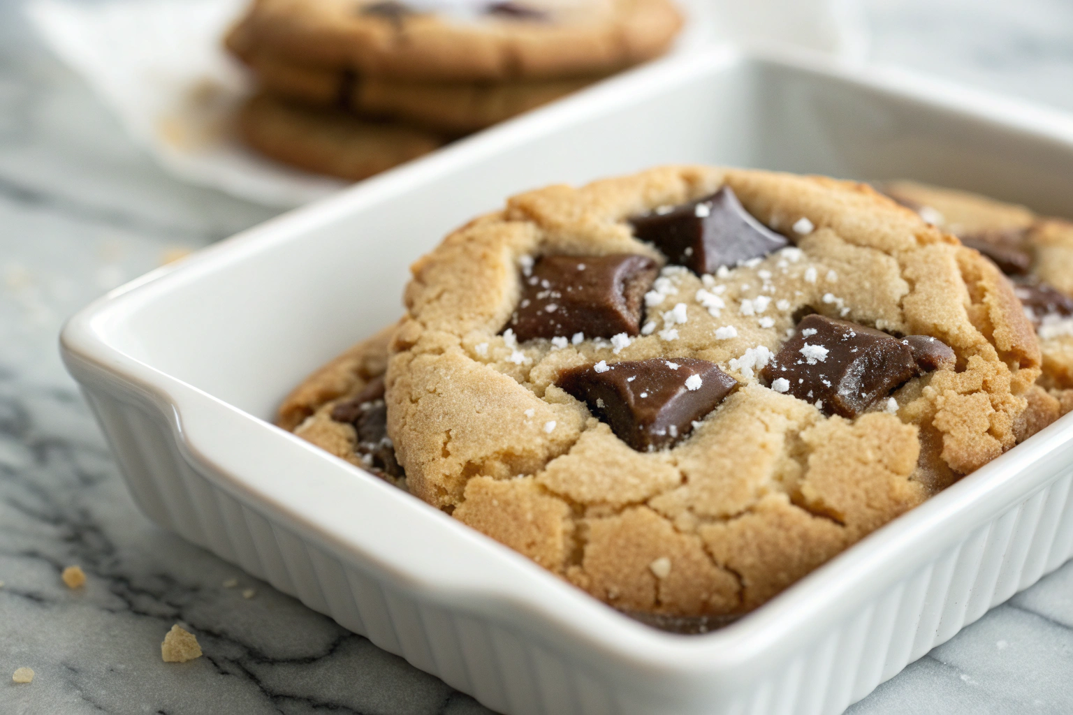 Royal Margarine Cookie Recipe: Crispy, Chewy & Easy 3 Image in content