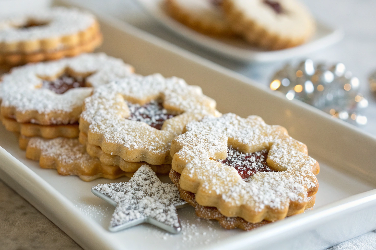 Stardust Cookie Recipe: Create Edible Magic in 45 Minutes Flat 3 stardust cookie recipe 1.webp 1 Stardust Cookie Recipe