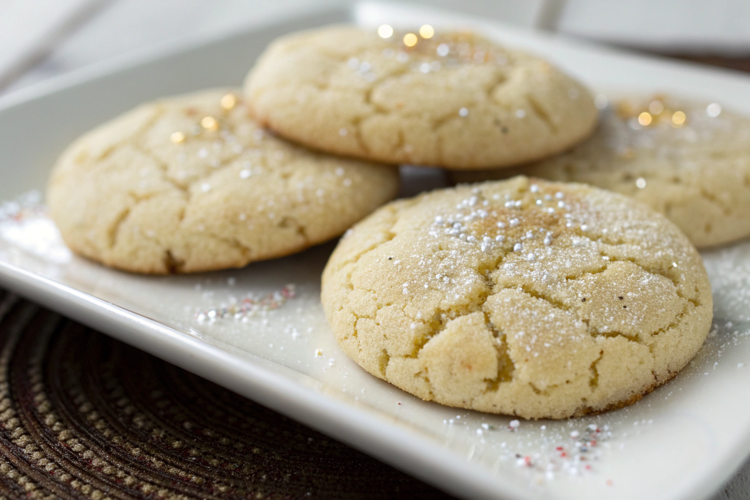 Stardust Cookie Recipe: Create Edible Magic in 45 Minutes Flat 2 stardust cookie recipe 2.webp 2 Stardust Cookie Recipe