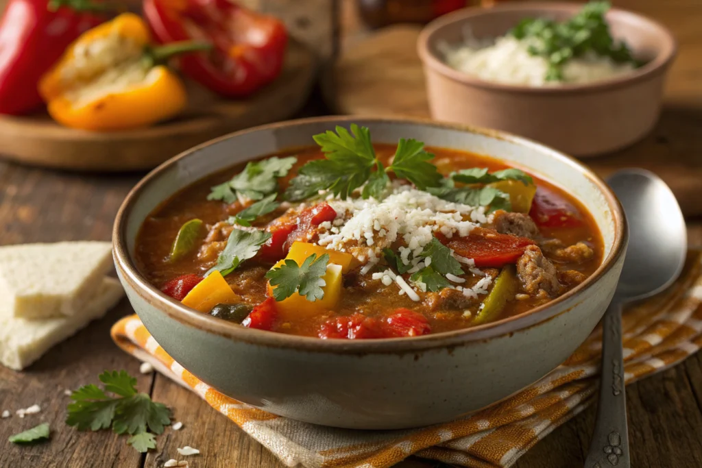stuffed pepper soup 1.webp 1 stuffed pepper soup