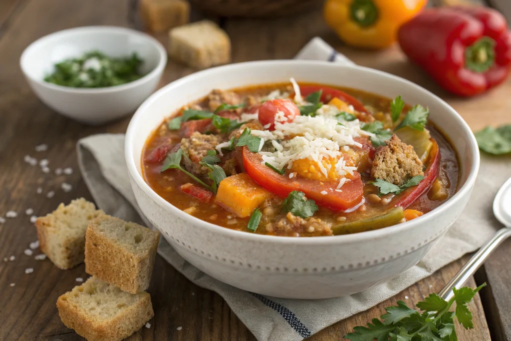 stuffed pepper soup 2.webp 2 stuffed pepper soup