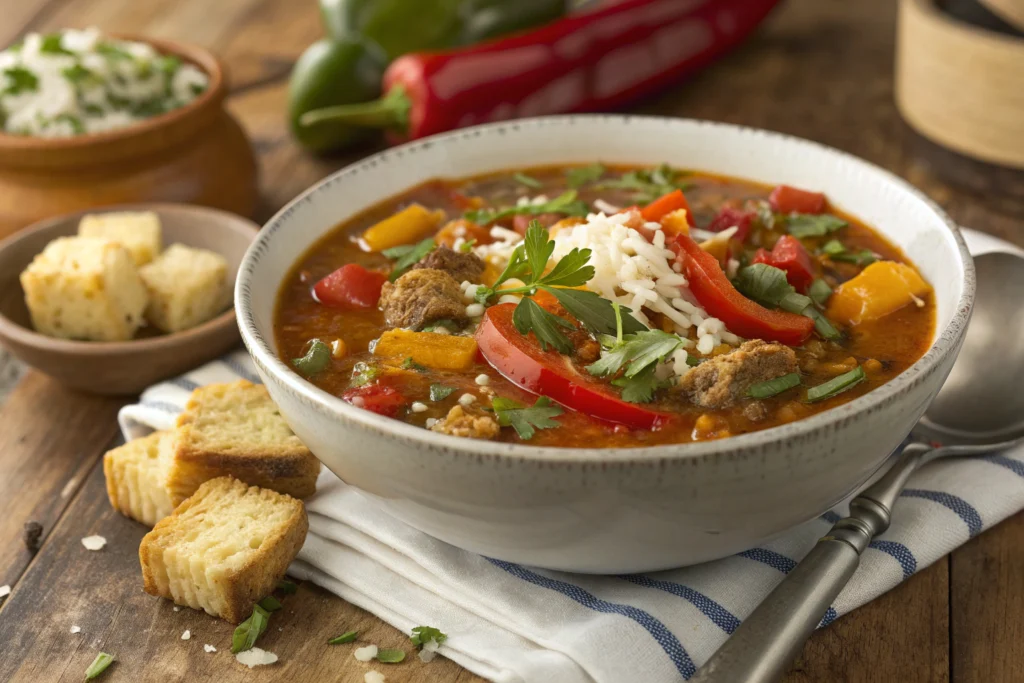 stuffed pepper soup.webp 1024x683 1 stuffed pepper soup