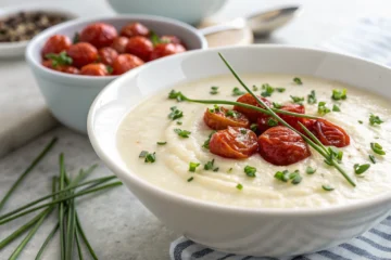17 Cozy Fall Soup Recipes to Warm Your Soul