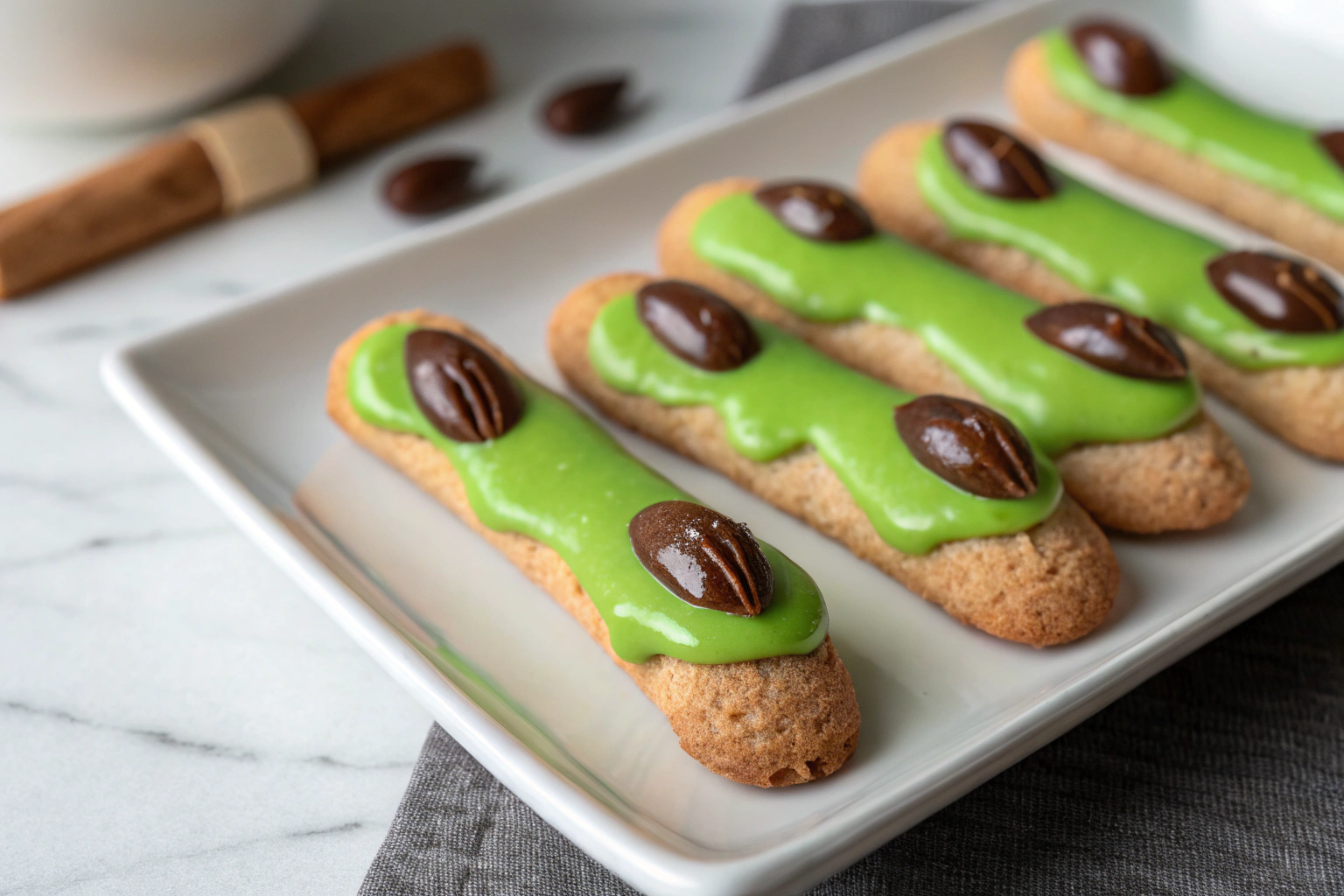 Discover the Proven Mummy Hot Dog Recipe for Halloween 2 Image after 2nd paragraph